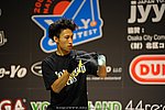 JN20090620_747.JPG