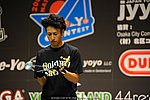 JN20090620_748.JPG