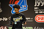 JN20090620_749.JPG