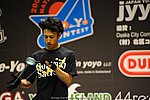 JN20090620_750.JPG