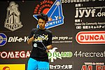 JN20090620_751.JPG