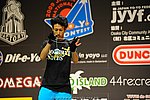 JN20090620_752.JPG