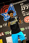 JN20090620_755.JPG