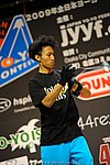 JN20090620_756.JPG