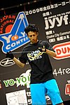 JN20090620_757.JPG