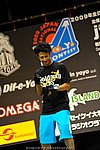 JN20090620_758.JPG