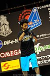 JN20090620_759.JPG