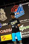 JN20090620_760.JPG