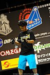 JN20090620_761.JPG