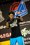 JN20090620_763.JPG