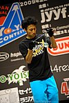 JN20090620_764.JPG