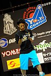 JN20090620_768.JPG