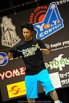 JN20090620_769.JPG