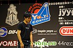 JN20090620_770.JPG