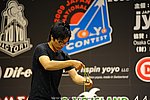 JN20090620_772.JPG