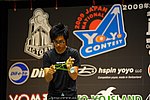 JN20090620_775.JPG