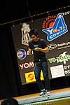 JN20090620_781.JPG