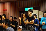 JN20090620_782.JPG