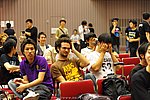 JN20090620_783.JPG