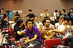 JN20090620_784.JPG