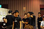 JN20090620_786.JPG