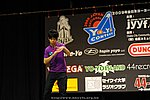 JN20090620_787.JPG