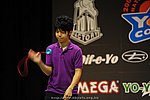 JN20090620_793.JPG