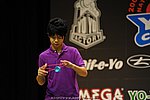 JN20090620_795.JPG