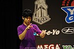 JN20090620_796.JPG