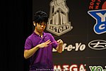 JN20090620_797.JPG