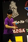JN20090620_798.JPG