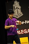 JN20090620_799.JPG
