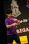 JN20090620_800.JPG