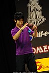 JN20090620_802.JPG