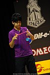 JN20090620_803.JPG