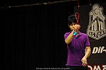 JN20090620_804.JPG
