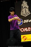 JN20090620_805.JPG