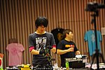 JN20090620_814.JPG