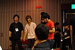 JN20090620_816.JPG