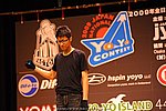 JN20090620_817.JPG