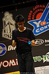 JN20090620_821.JPG