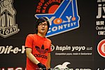 JN20090620_825.JPG