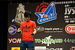 JN20090620_828.JPG