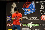 JN20090620_829.JPG