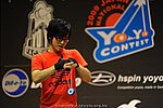 JN20090620_831.JPG