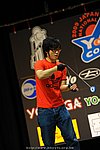 JN20090620_836.JPG