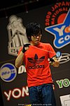 JN20090620_837.JPG