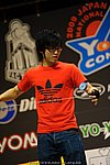 JN20090620_838.JPG