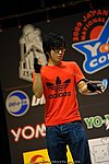 JN20090620_840.JPG