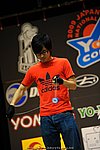 JN20090620_841.JPG